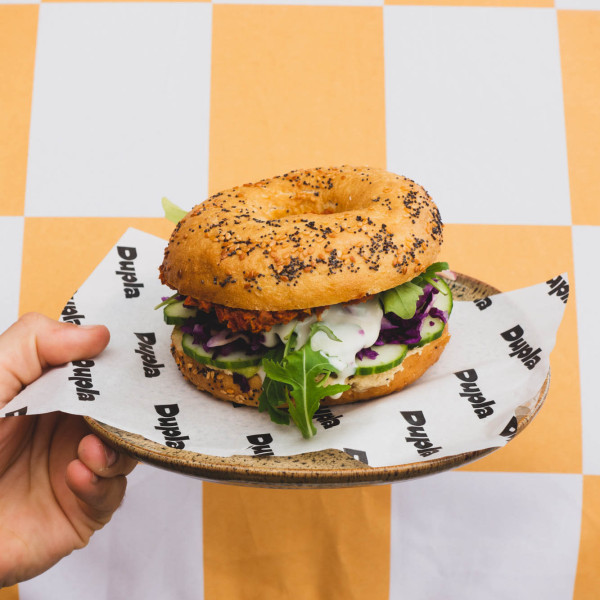 bagel-9130.jpg